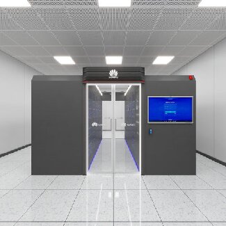 光华机房托管高效的网络连通率