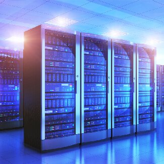 专业运维为光华机房托管提供保障