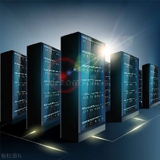 光华机房托管发展趋势与特点